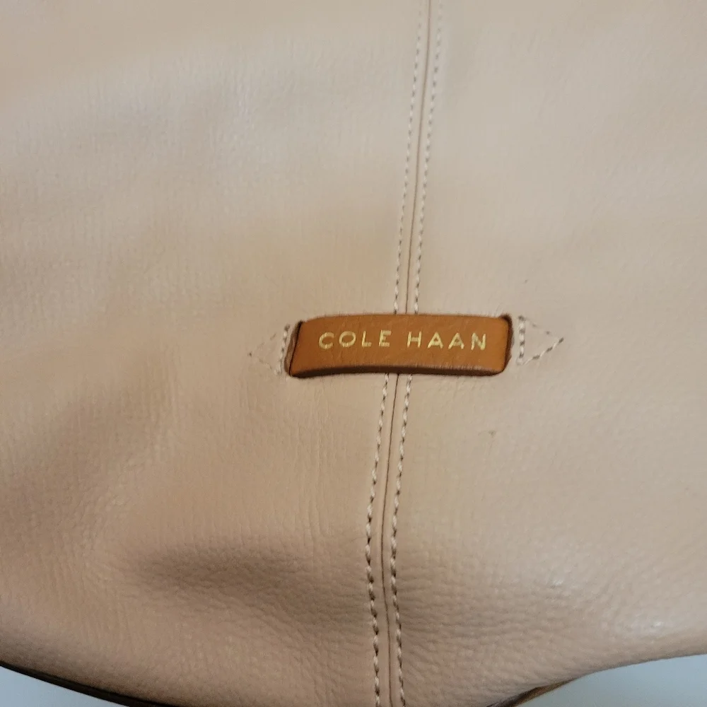 Cole Haan cole haan